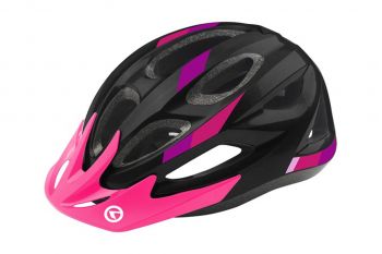 Kask KLS Jester Kask KLS Jester